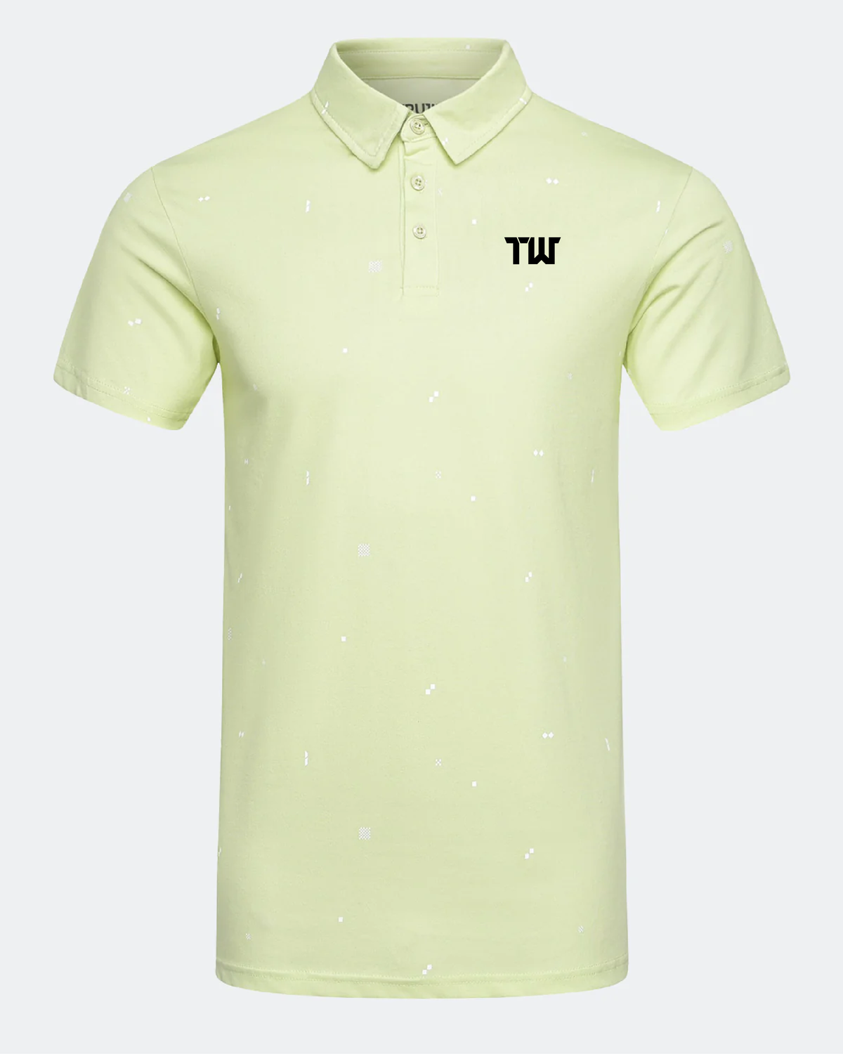 Summit Polo