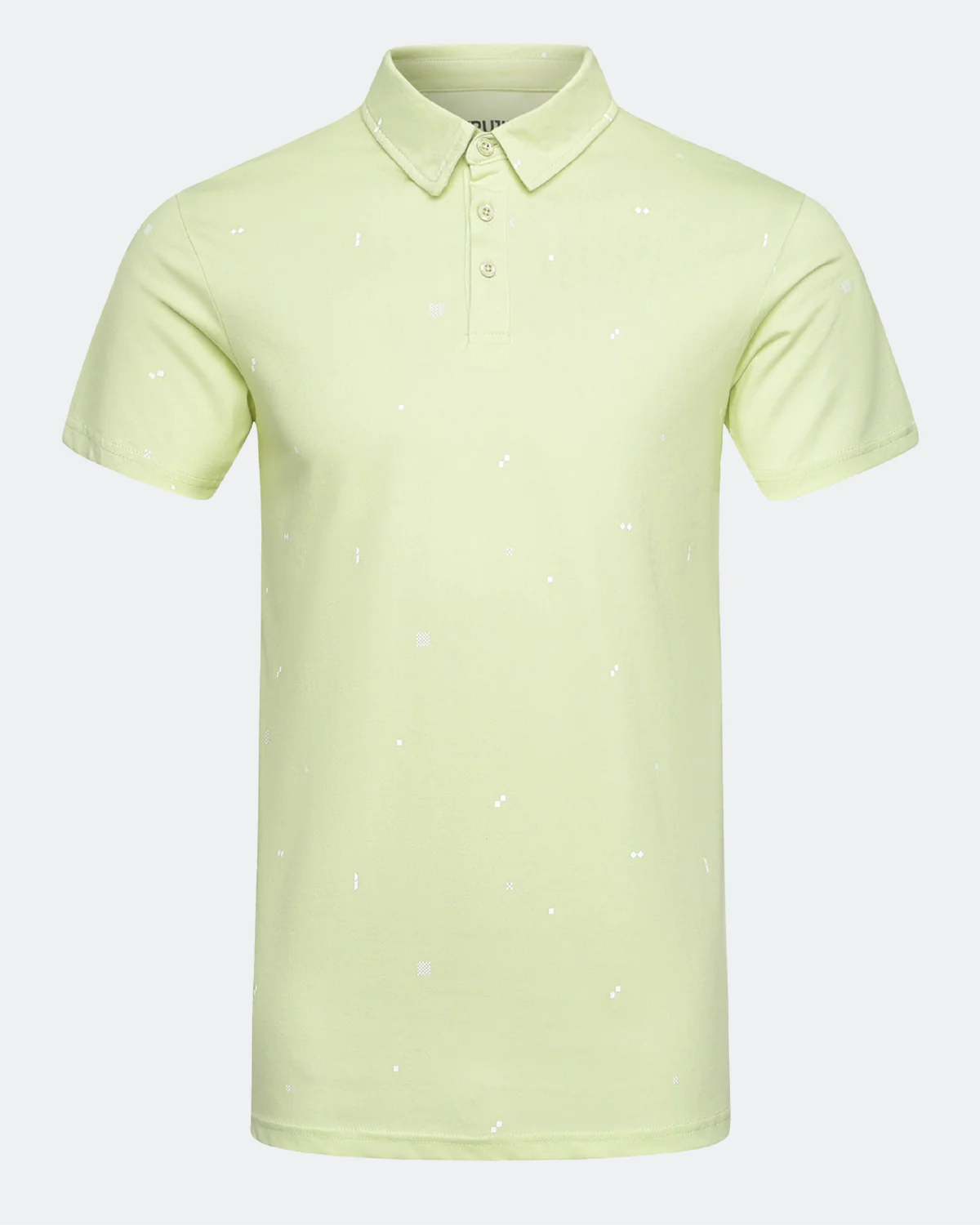 Summit Polo