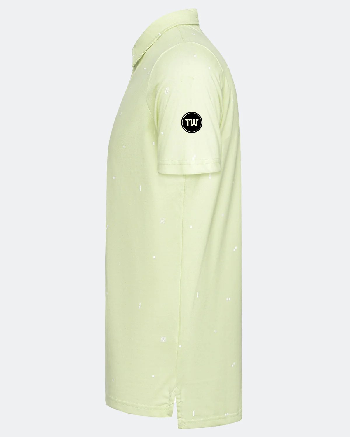 Summit Polo