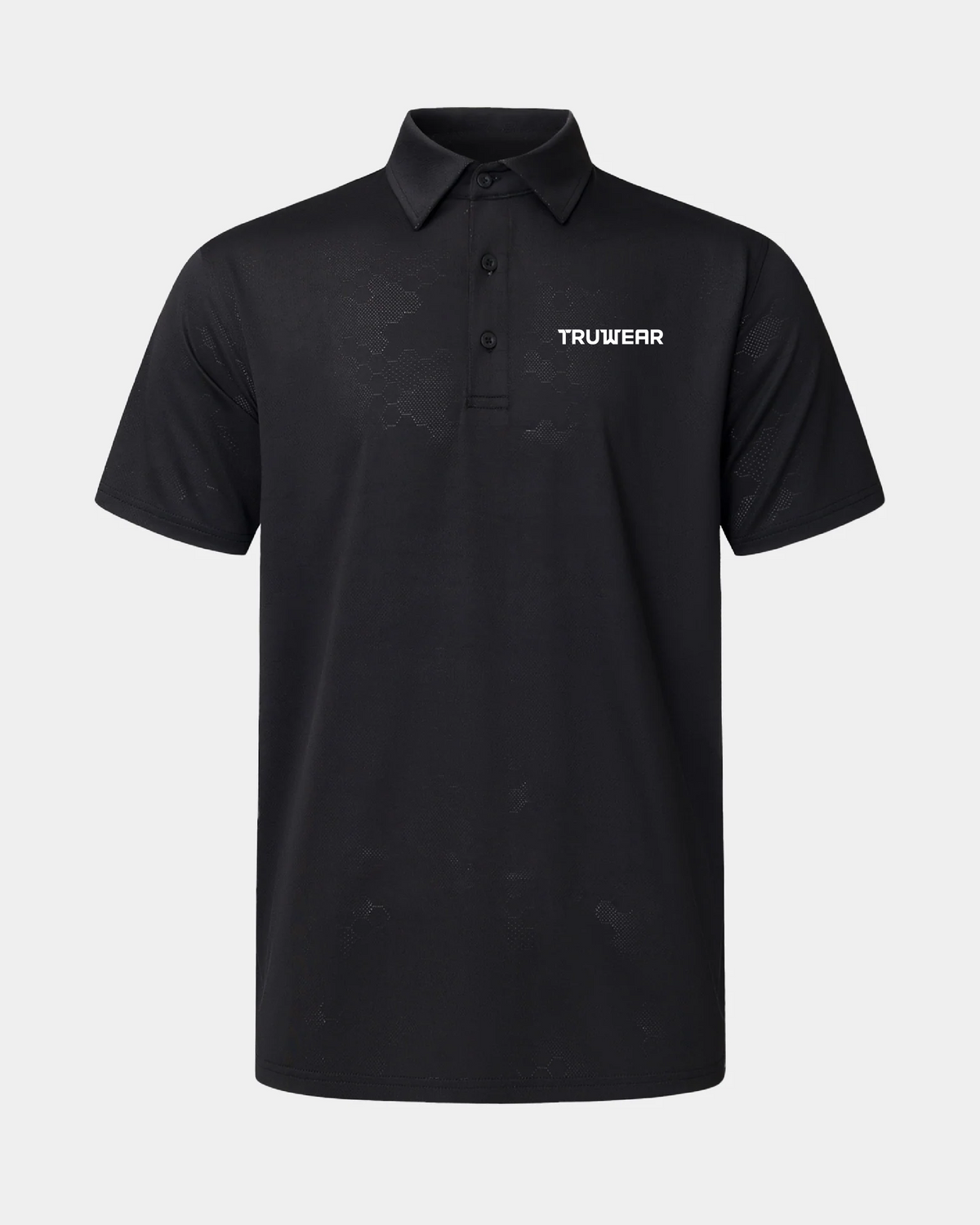 Swell Performance Polo