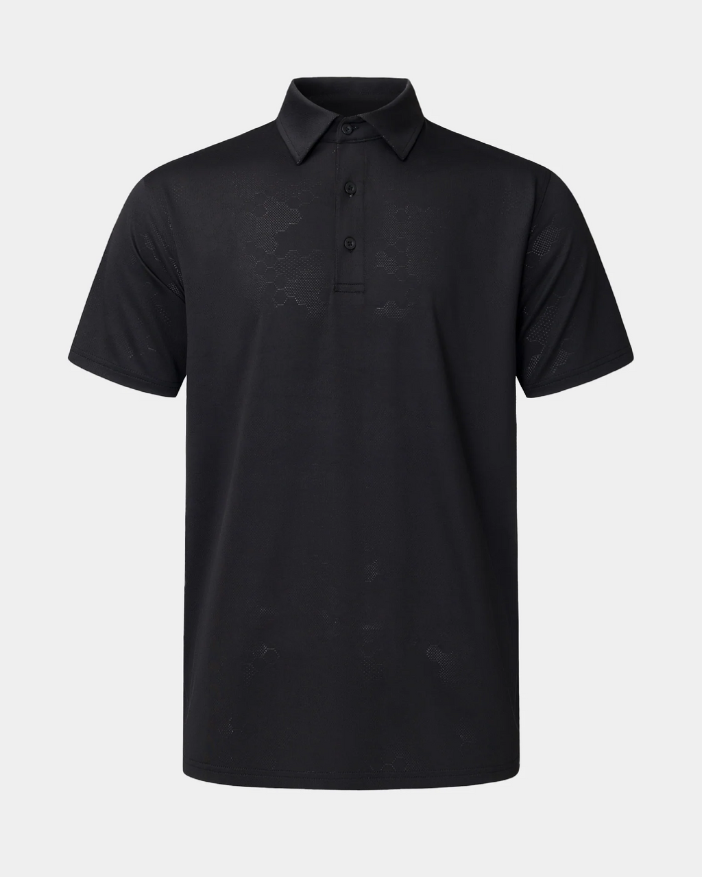 Swell Performance Polo
