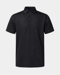 Swell Performance Polo