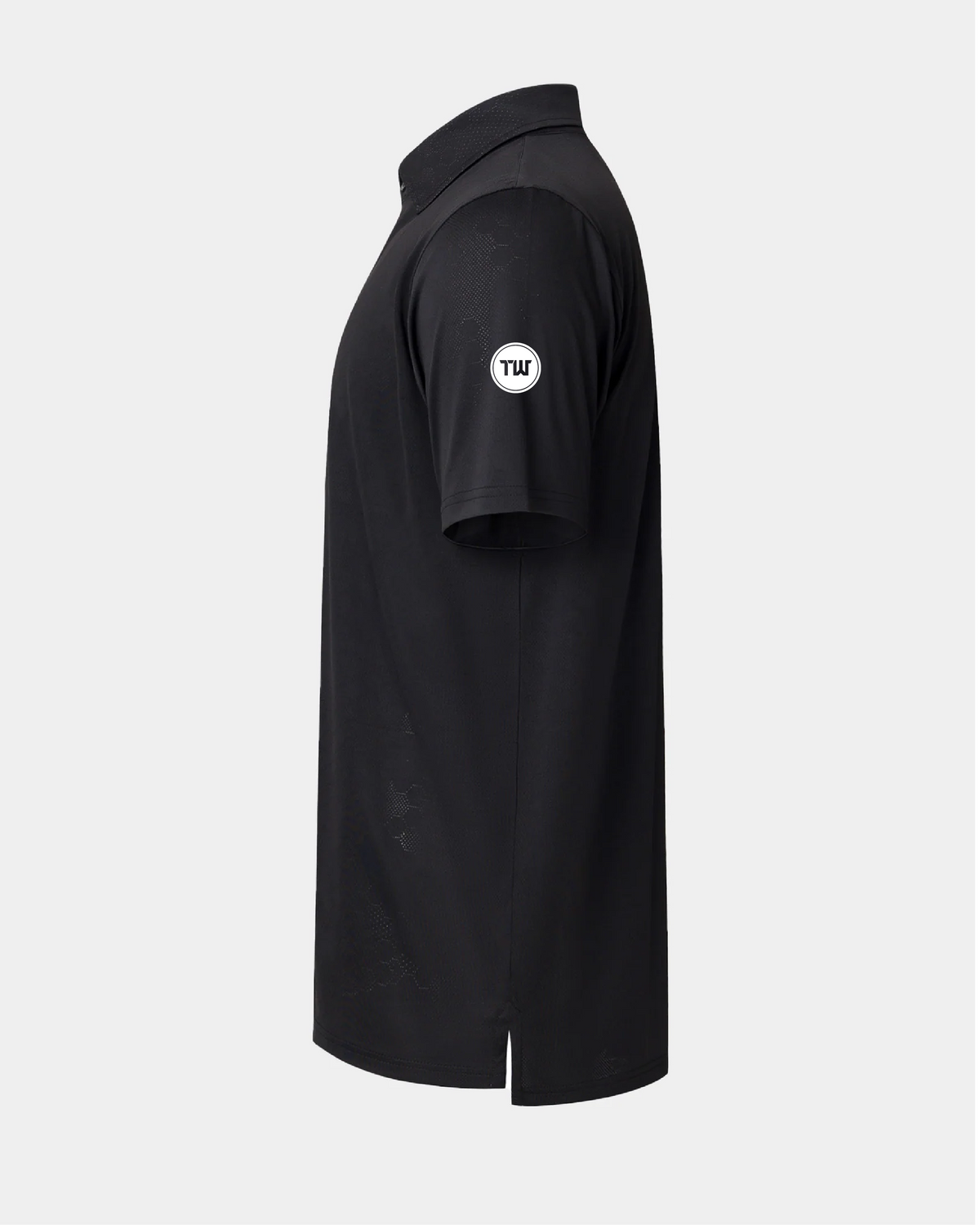 Swell Performance Polo