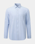 Tech Shirt T90 Standard Long Sleeve
