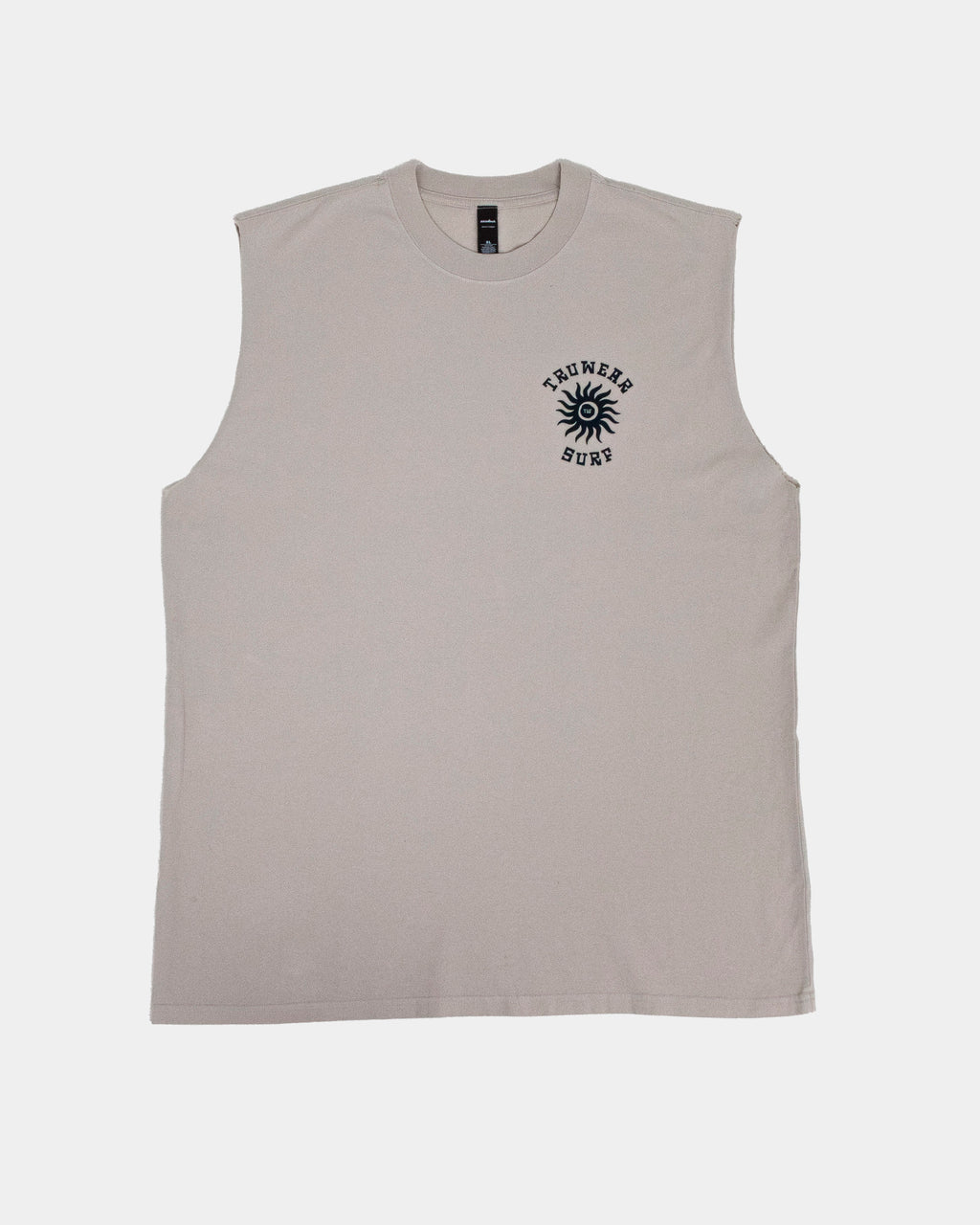 Limited Edition Surf Men’s Tank Top