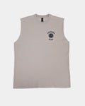 Limited Edition Surf Men’s Tank Top