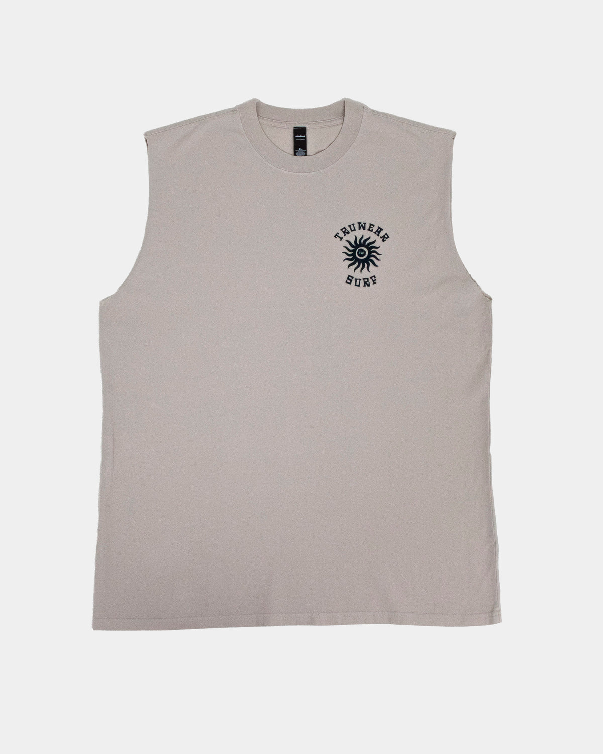 Limited Edition Surf Men’s Tank Top