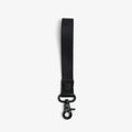 Thread Wallets Wrist Lanyard