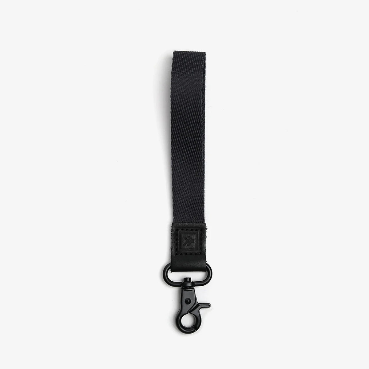 Thread Wallets Lanyard