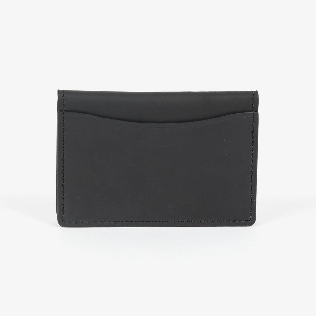 Thread Wallets Bifold Wallet