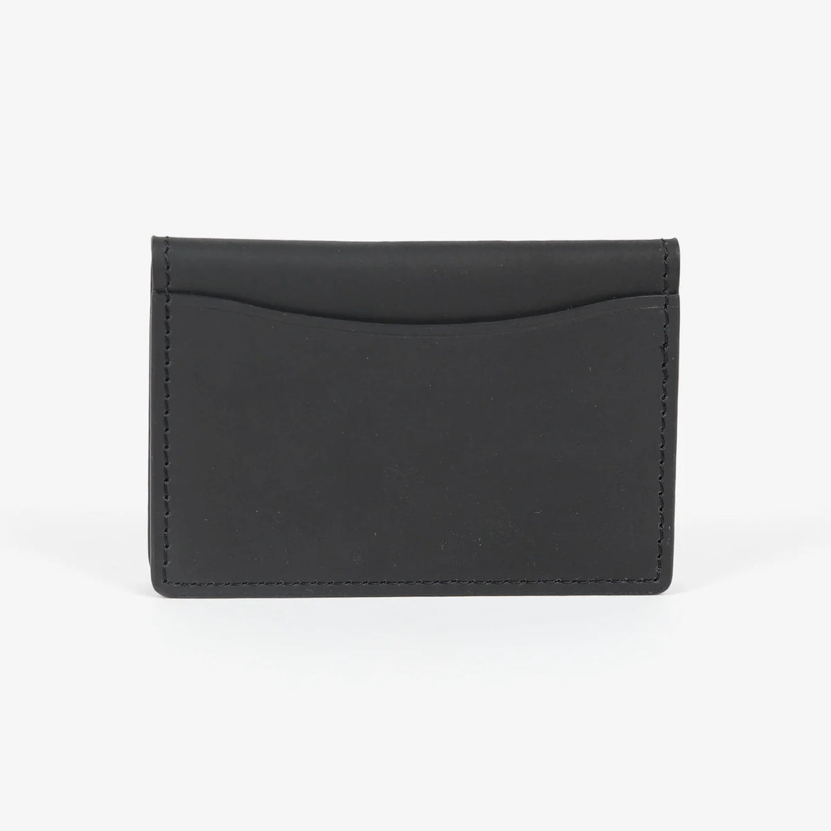 Thread Wallets Bifold Wallet