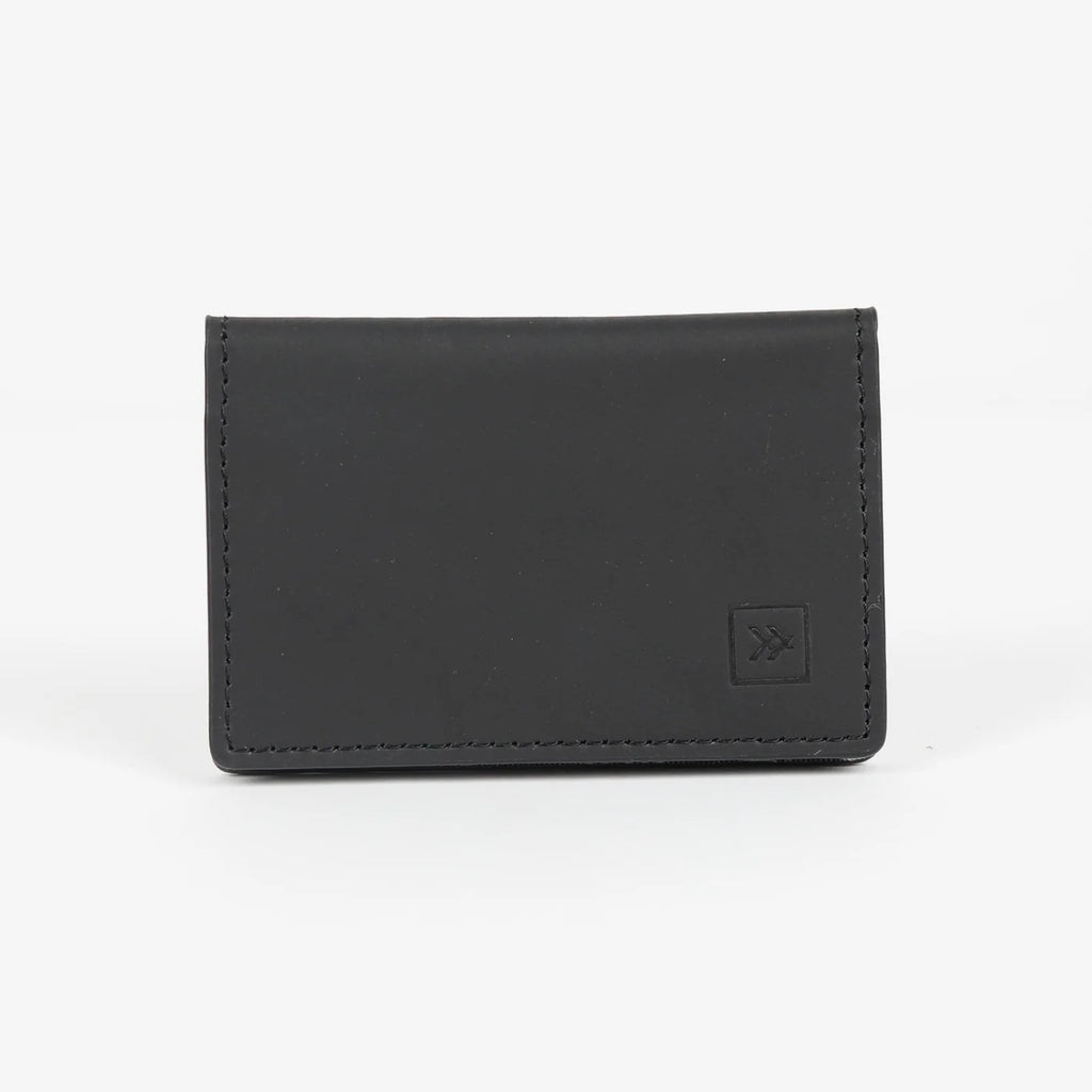 Thread Wallets Bifold Wallet