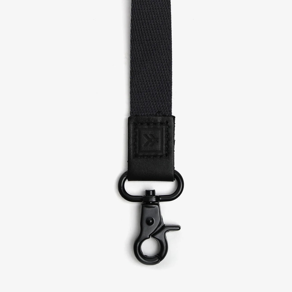 Thread Wallets Wrist Lanyard