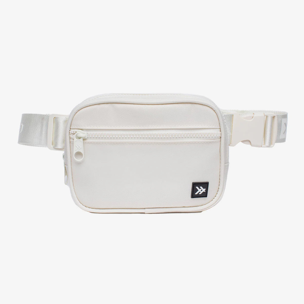 Thread Wallets Fanny Pack