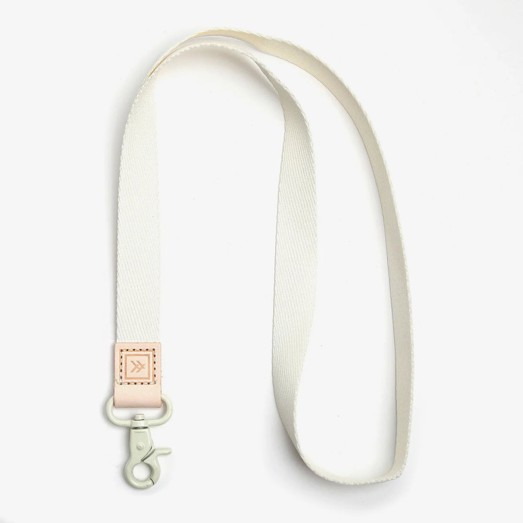 Thread Wallets Neck Lanyard