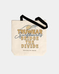 Truwear Tote 