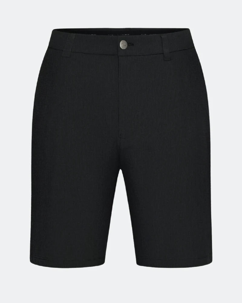 Traverse Short