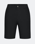 Traverse Short