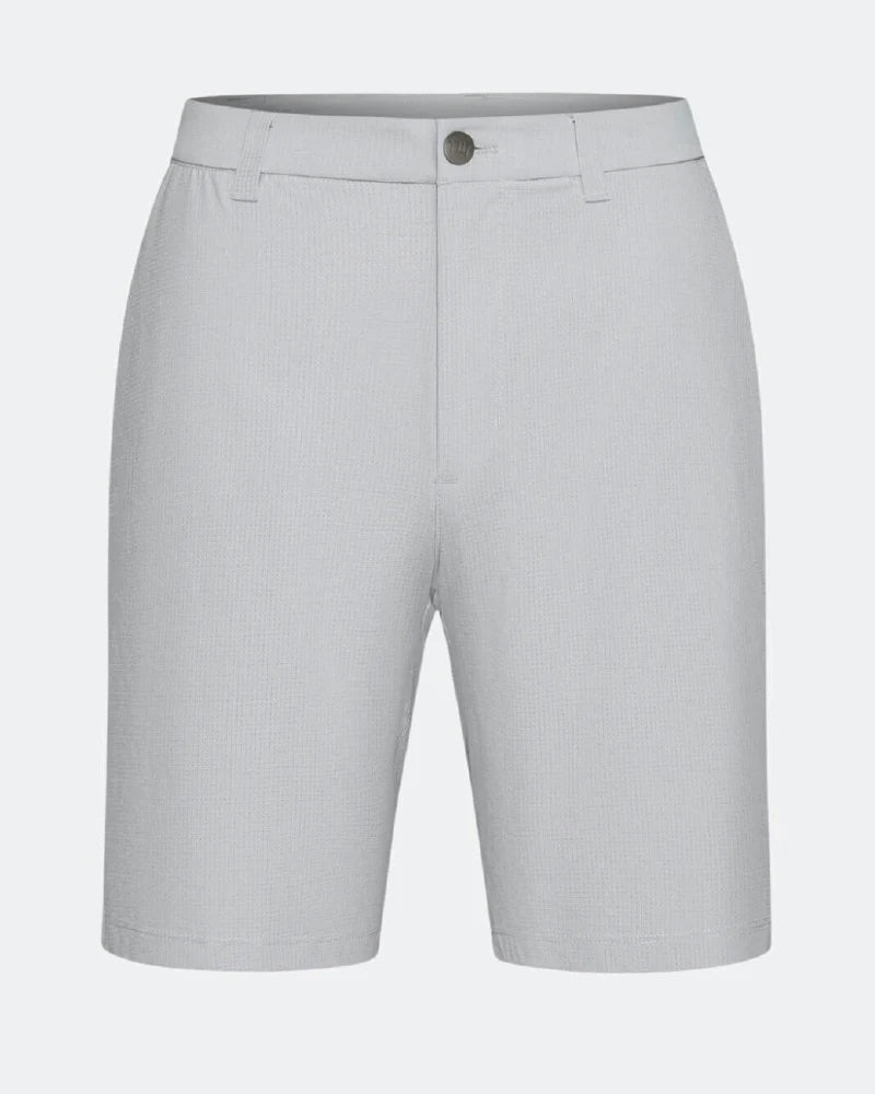Traverse Short