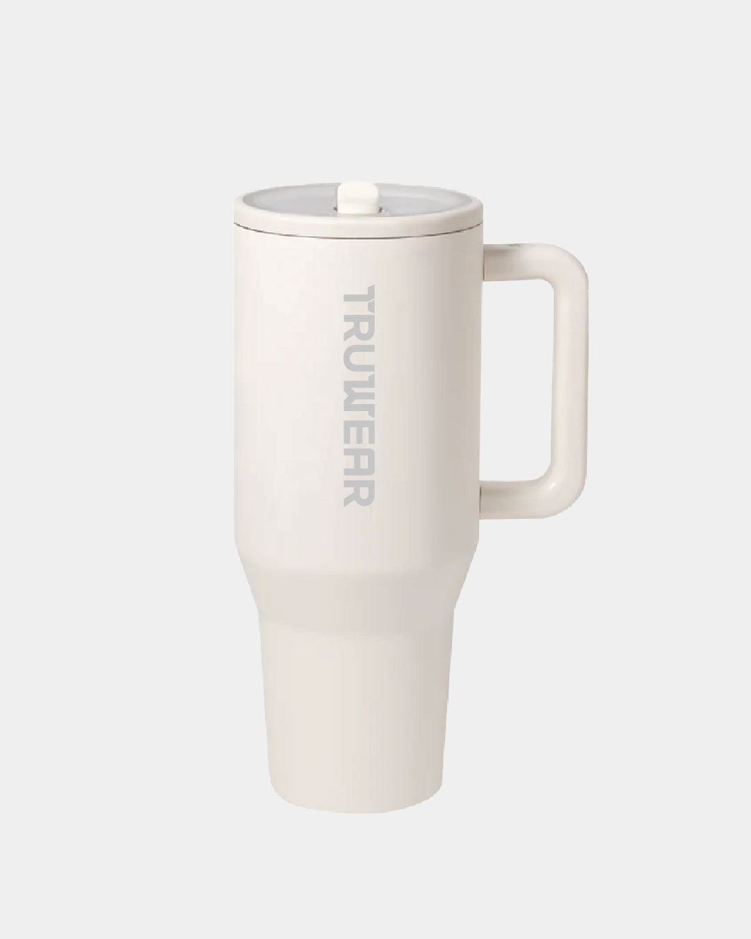 HydratePro Tumbler Handle Mug 40 oz