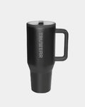 HydratePro Tumbler Handle Mug 40 oz