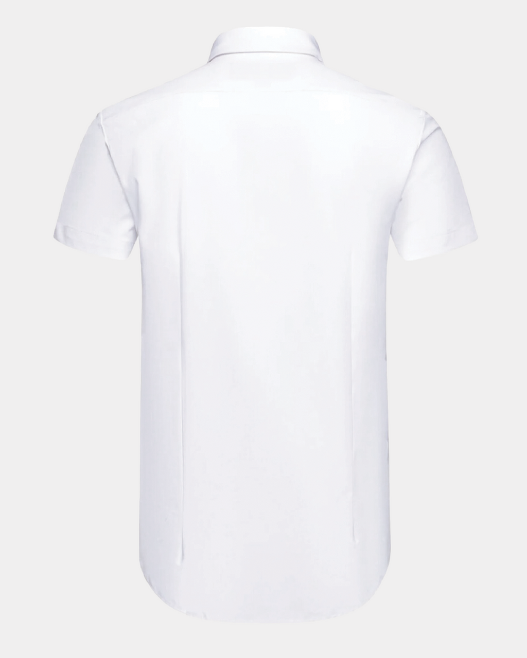 Tech Shirt T90 Standard Short Sleeve
