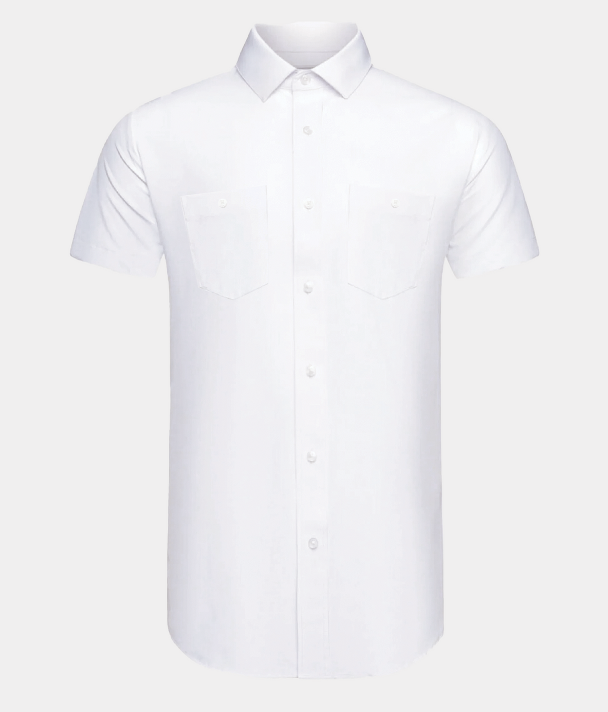 Tech Shirt T90 Standard Short Sleeve