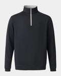 Vista 1/4 Zip Pullover