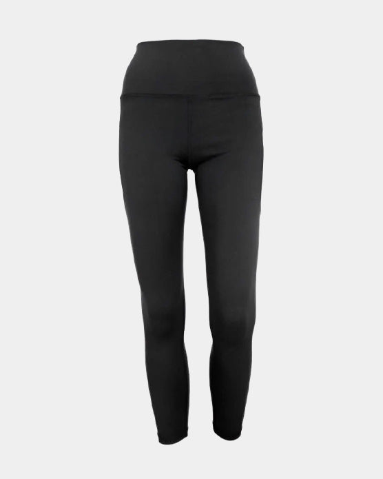 Vital Leggings Womans
