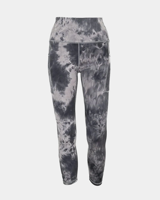 Vital Leggings Womans