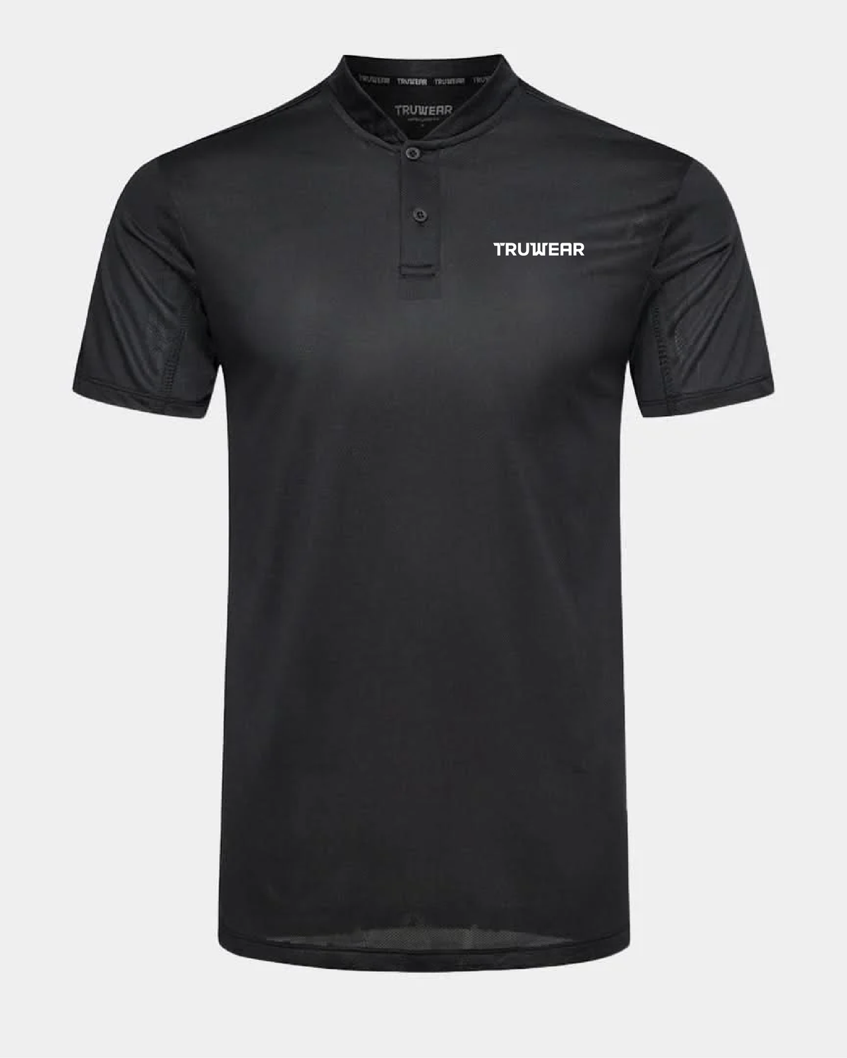 Vortex 2.0 Blade Polo