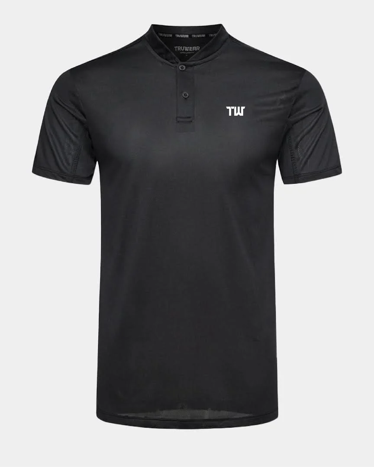 Vortex 2.0 Blade Polo