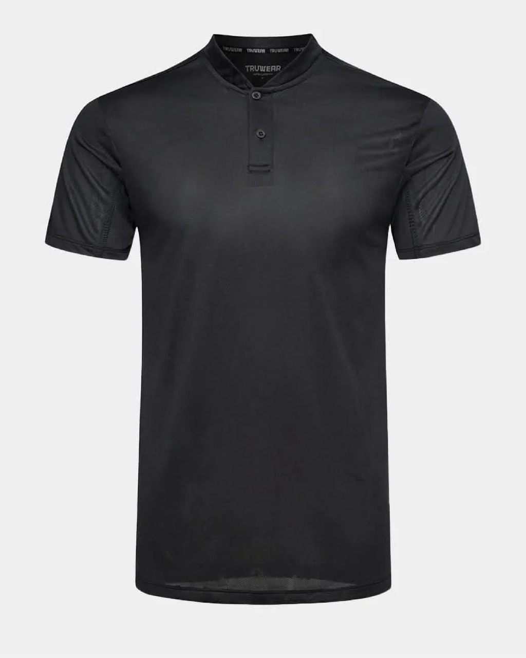 Vortex 2.0 Blade Polo