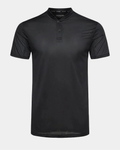Vortex 2.0 Blade Polo