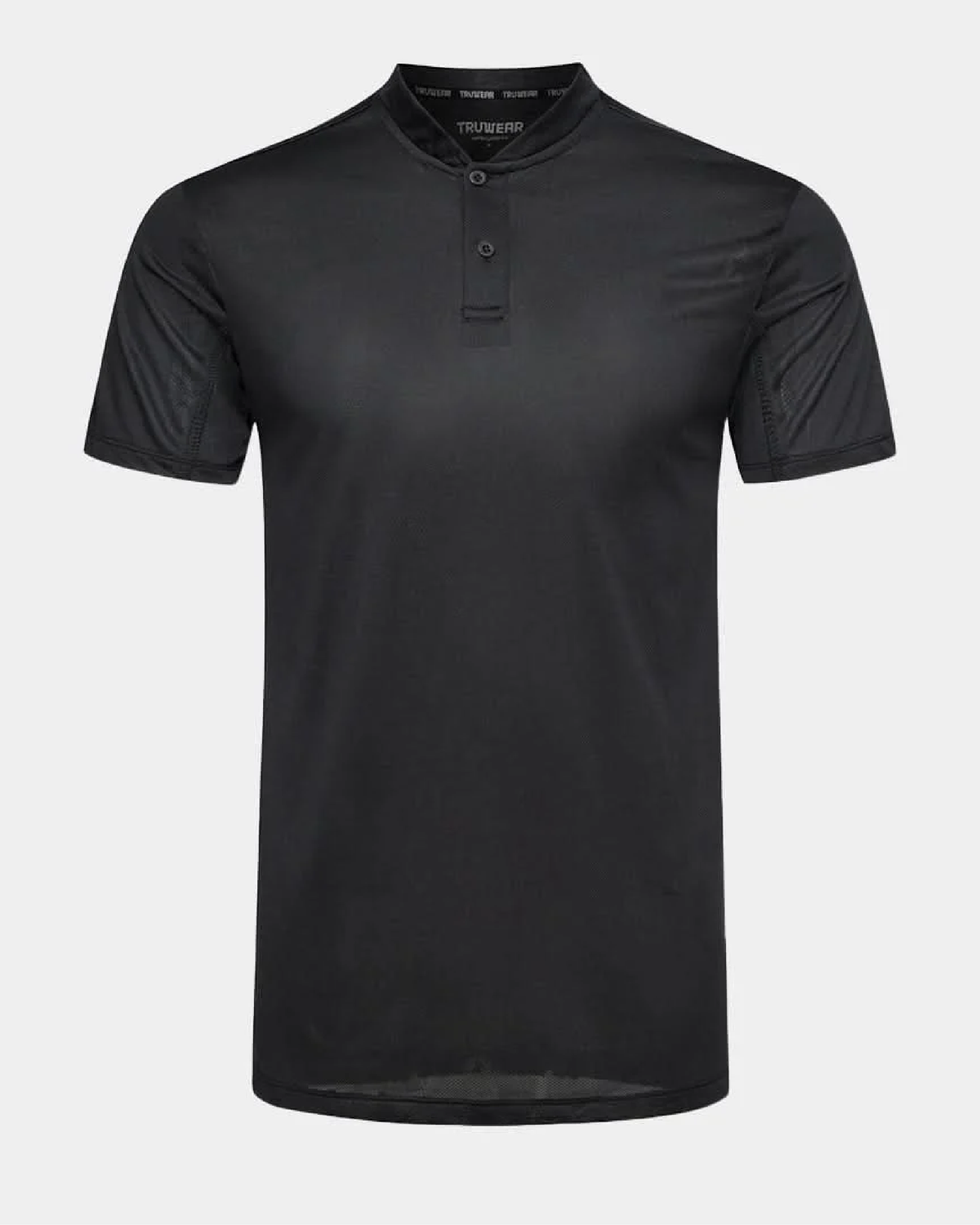 Vortex 2.0 Blade Polo