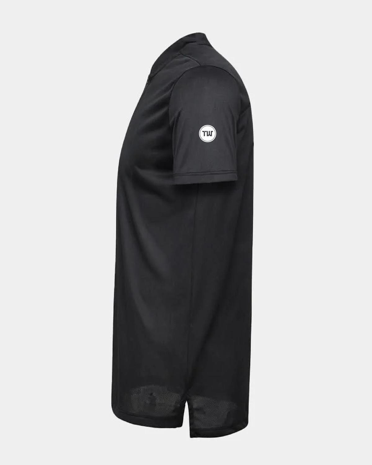 Vortex 2.0 Blade Polo