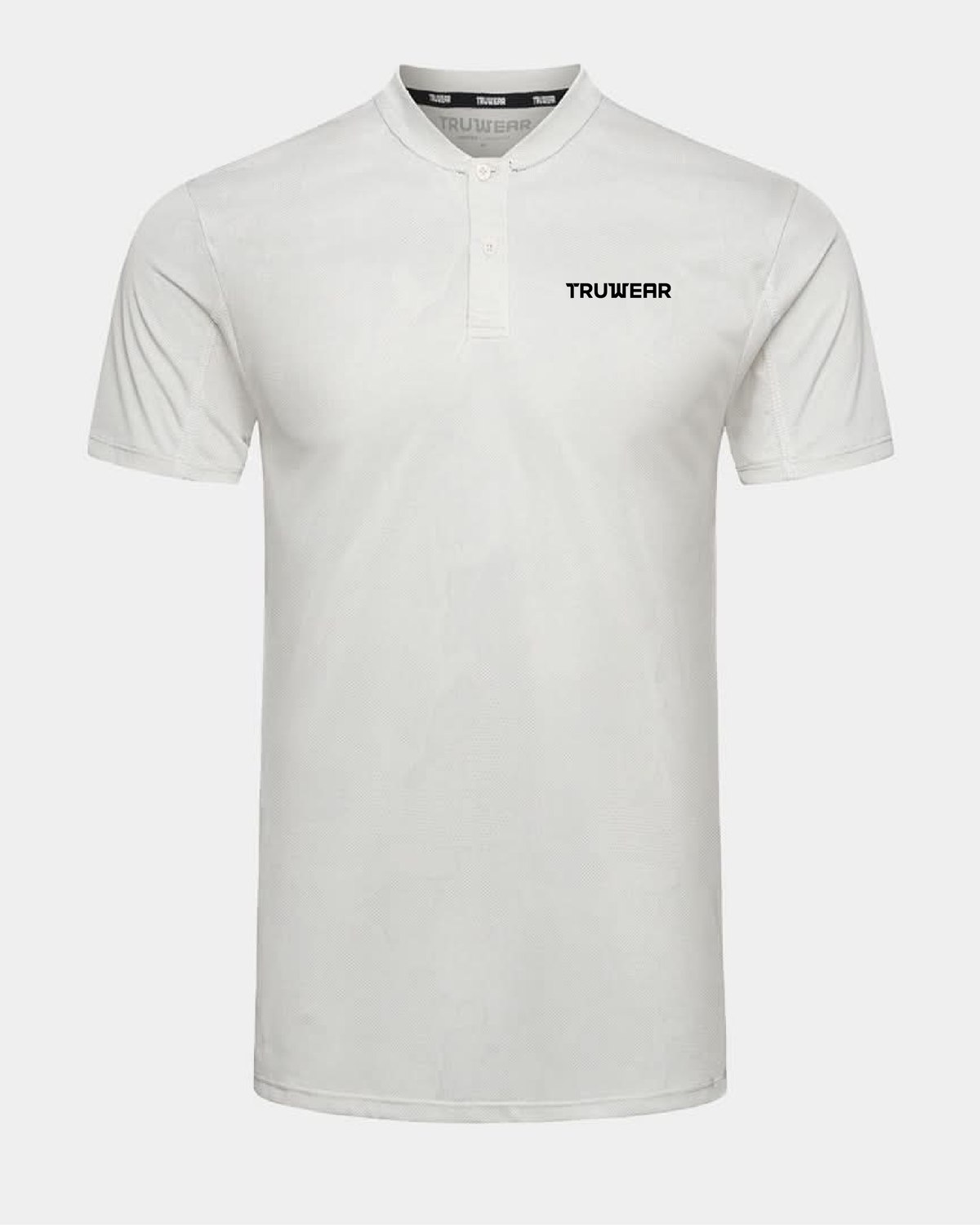 Vortex 2.0 Blade Polo