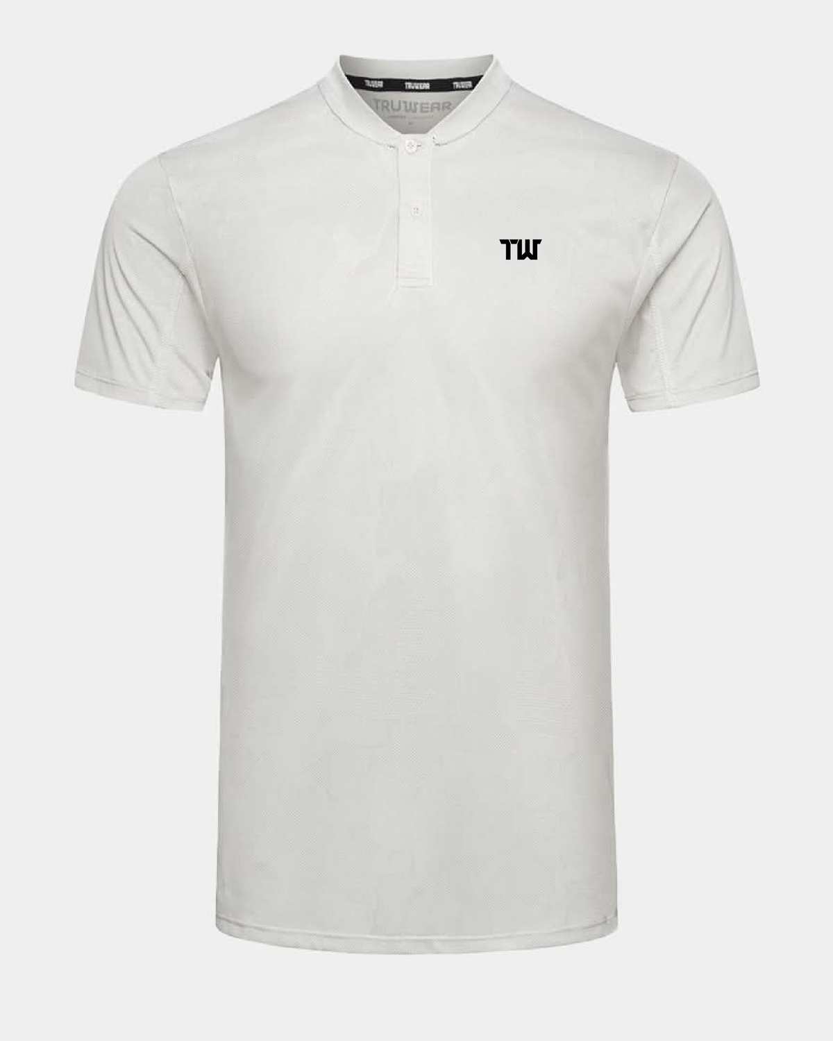 Vortex 2.0 Blade Polo