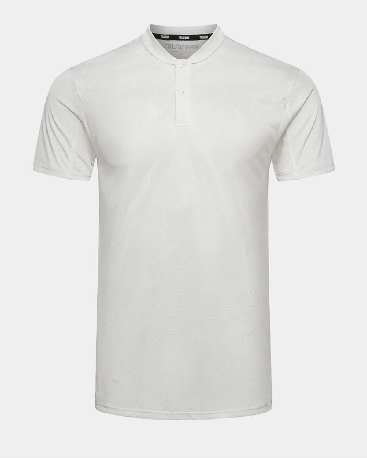 Vortex 2.0 Blade Polo