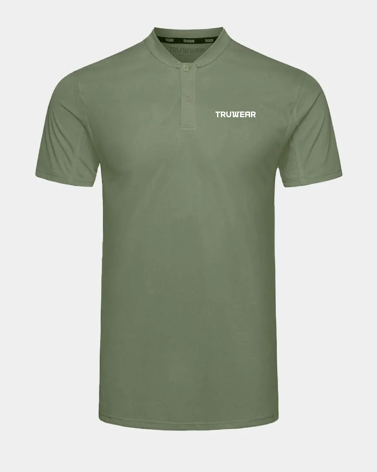 Vortex 2.0 Blade Polo