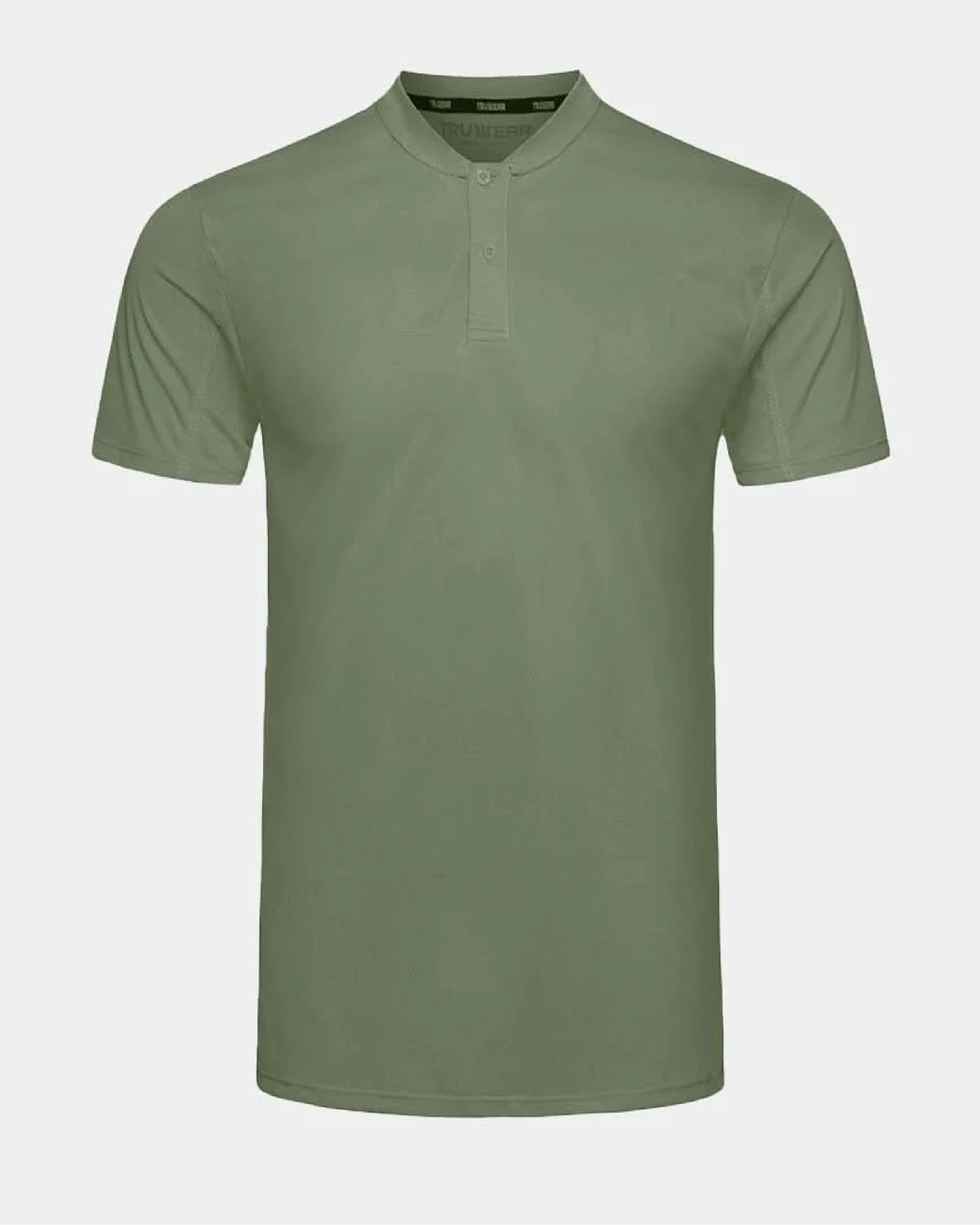 Vortex 2.0 Blade Polo