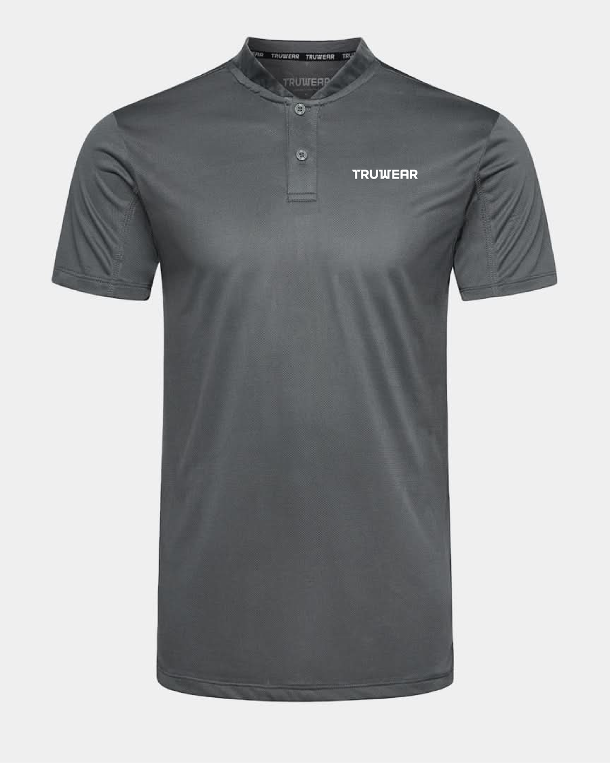 Vortex 2.0 Blade Polo