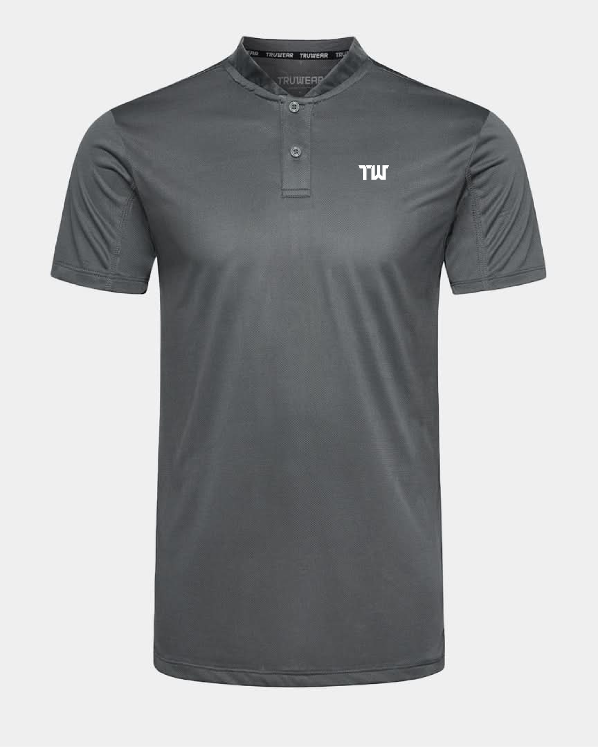 Vortex 2.0 Blade Polo