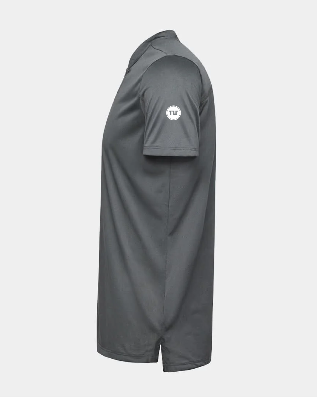Vortex 2.0 Blade Polo
