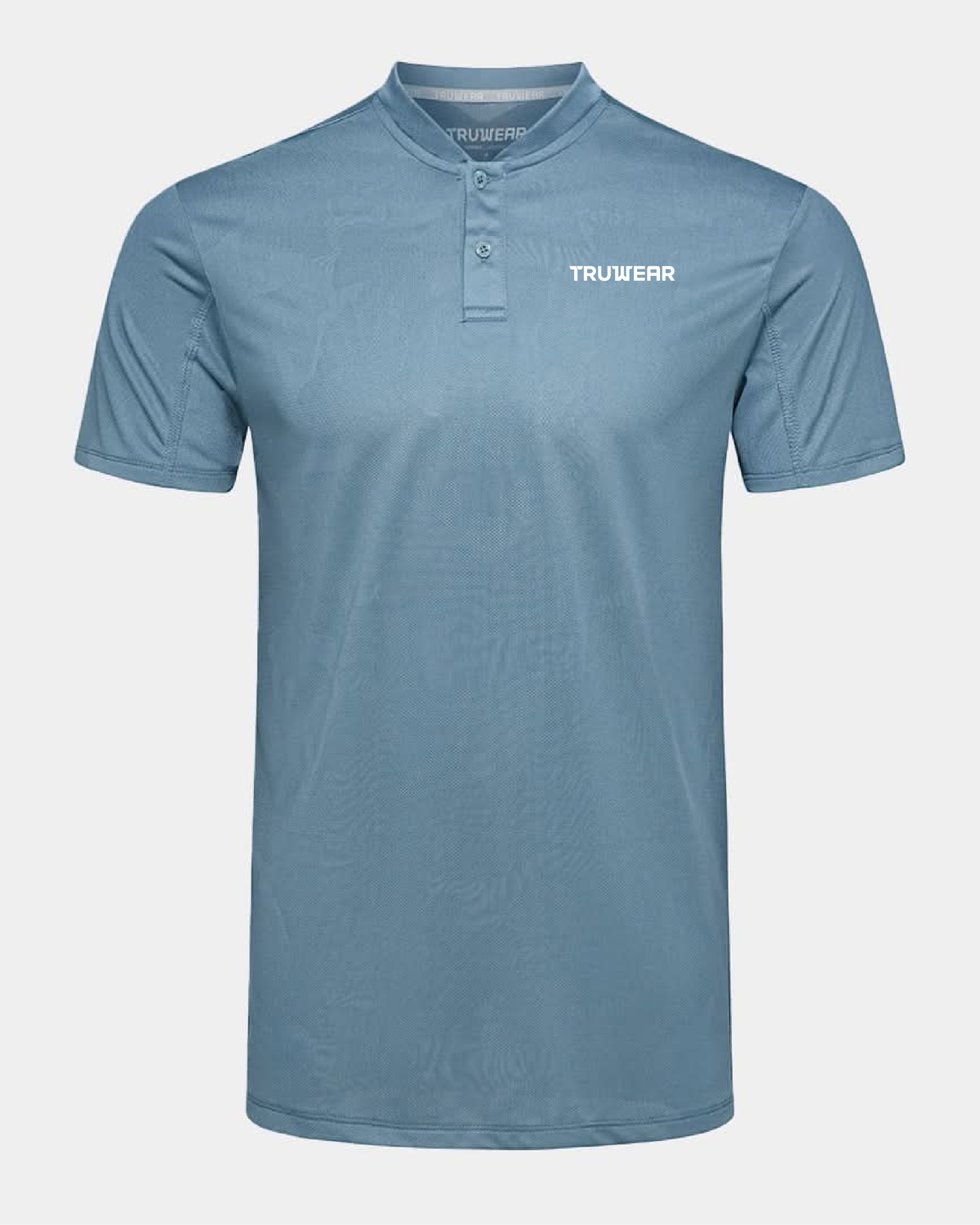 Vortex 2.0 Blade Polo