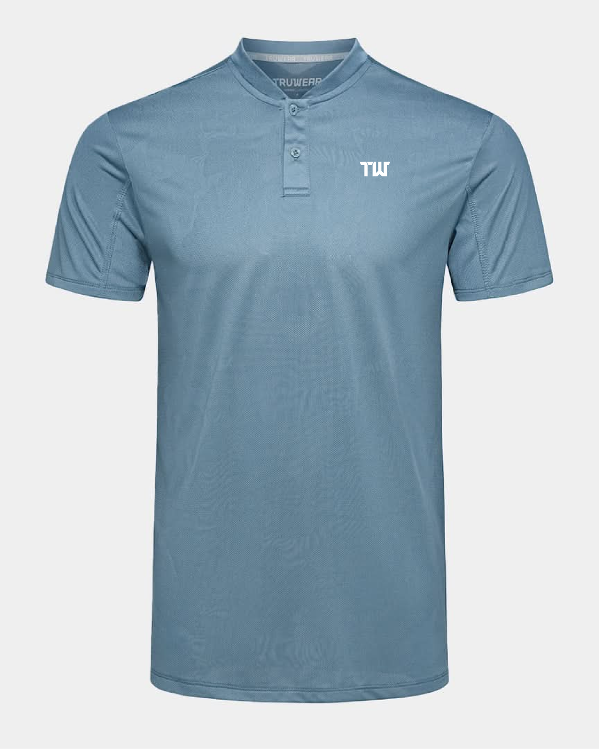 Vortex 2.0 Blade Polo