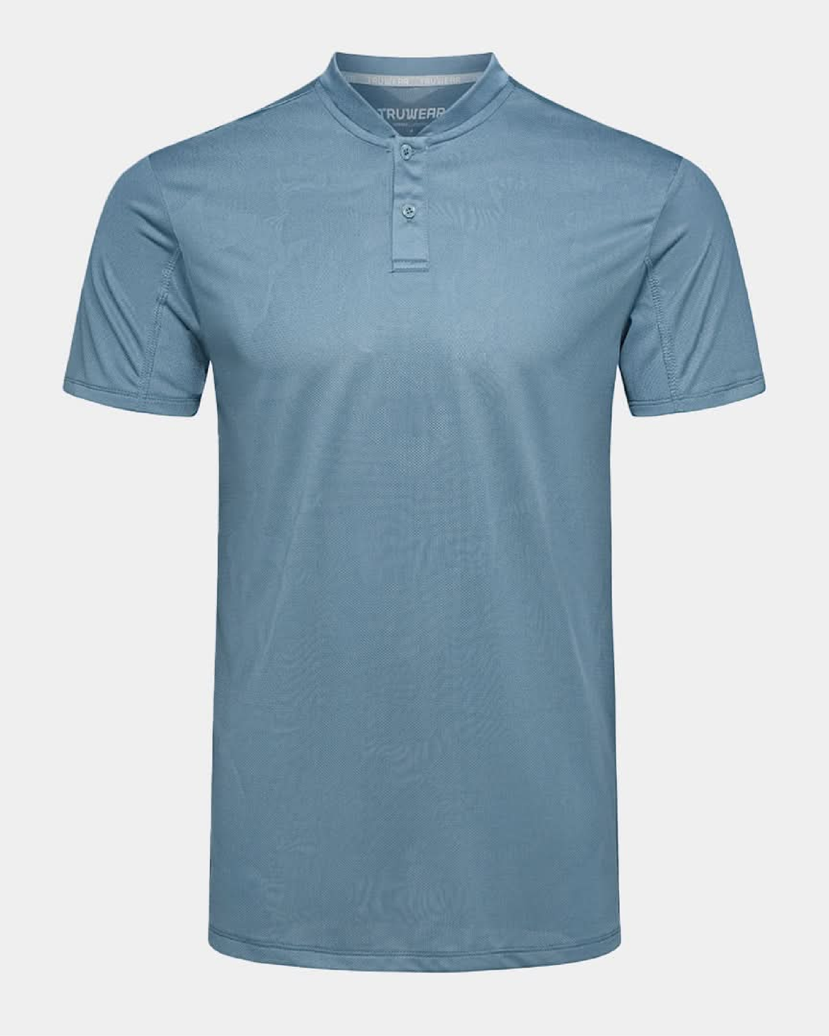 Vortex 2.0 Blade Polo