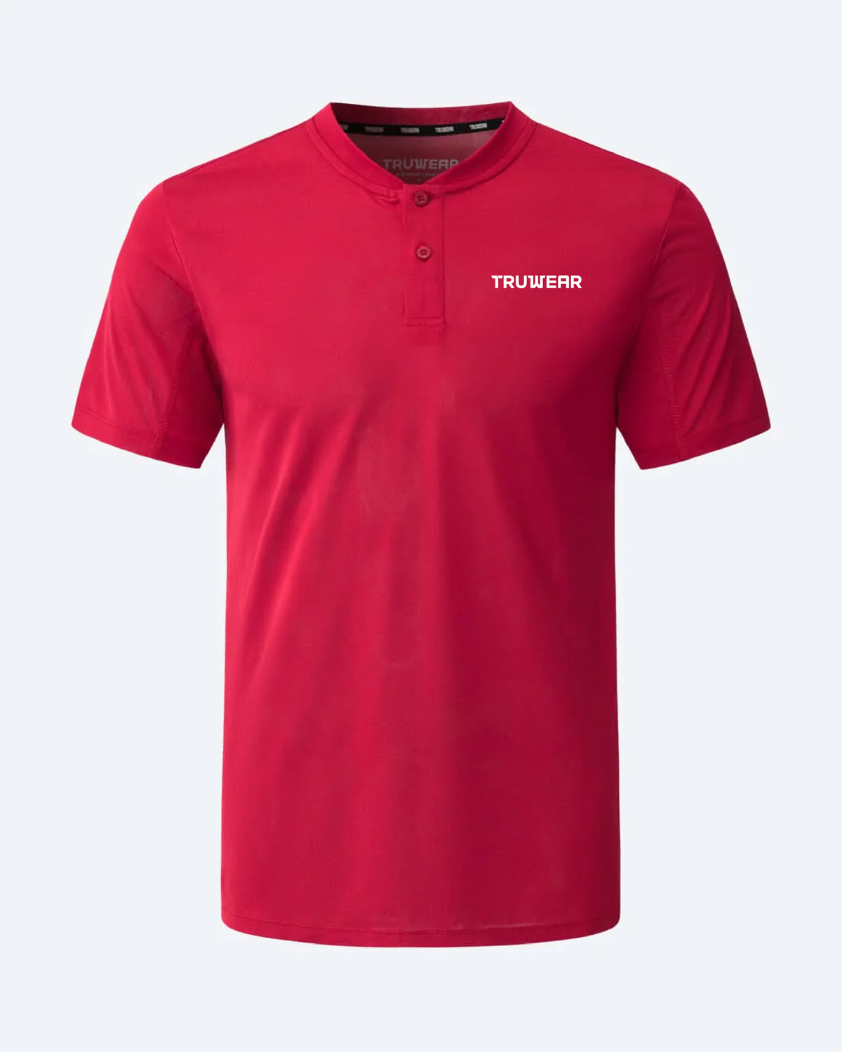 Vortex 2.0 Blade Polo