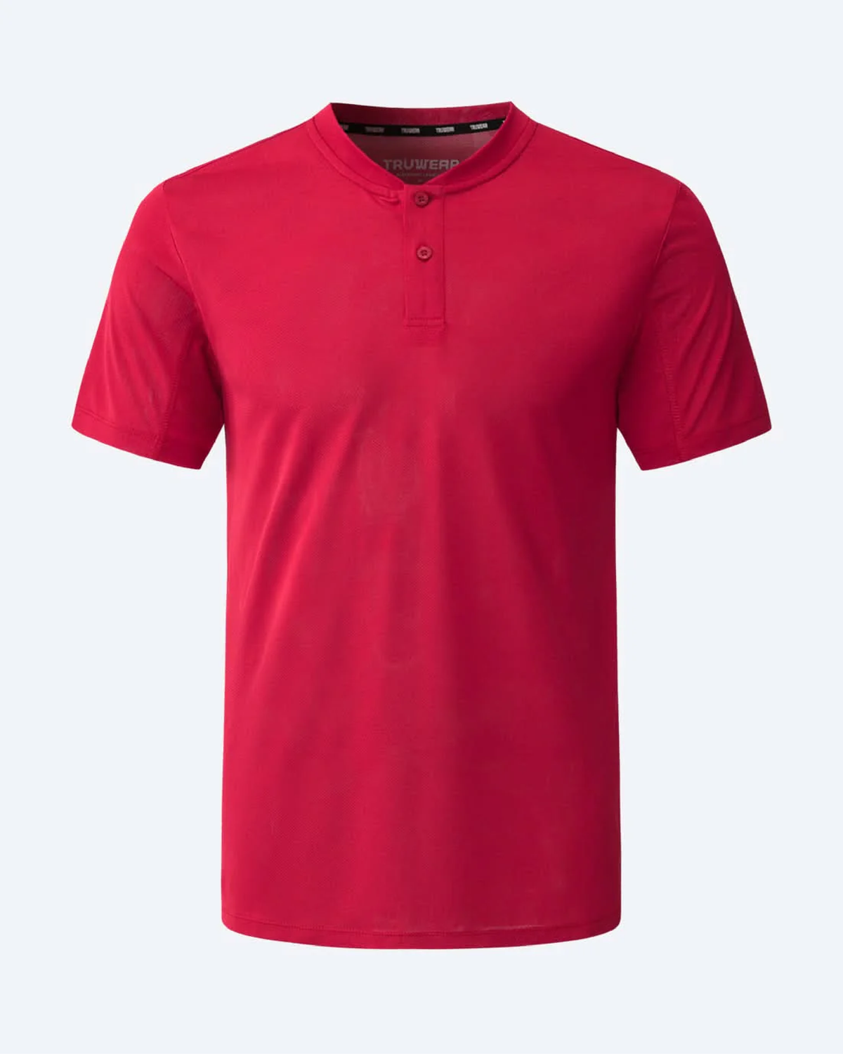 Vortex 2.0 Blade Polo