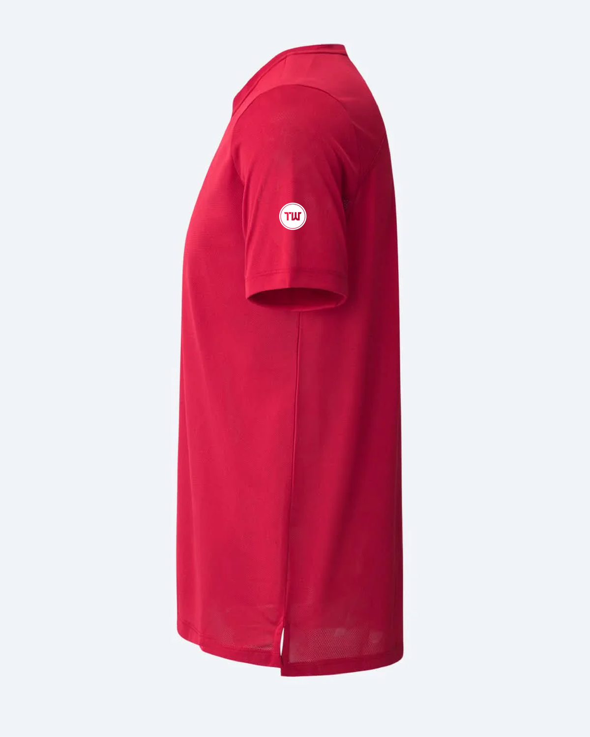 Vortex 2.0 Blade Polo